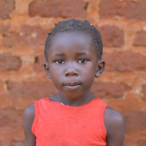 Achieng Nasaniya Owulo Achieng Nasiya Awulo