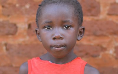 Achieng Nasiya Awulo