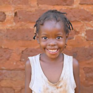 Ava Peace Nanyonga Ava Peace Nanyango