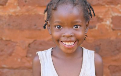 Ava Peace Nanyango