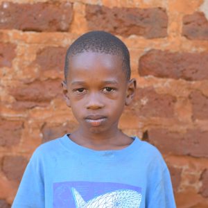 Mulungi Flanklin