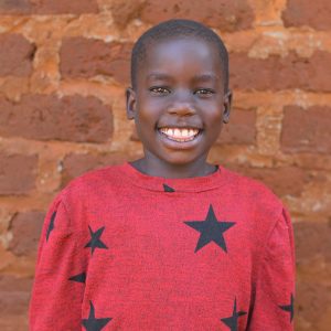 Mutesi Ramura Mutesi Ramura