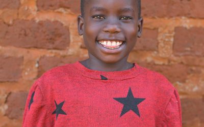 Mutesi Ramura