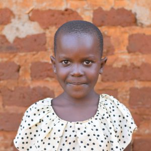 Mutesi Sharafa Mutesi Sharafa