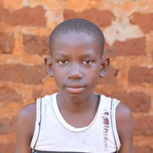 Muwanguzi halilu Muwanguzi Halilu