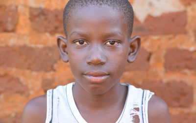 Muwanguzi Halilu