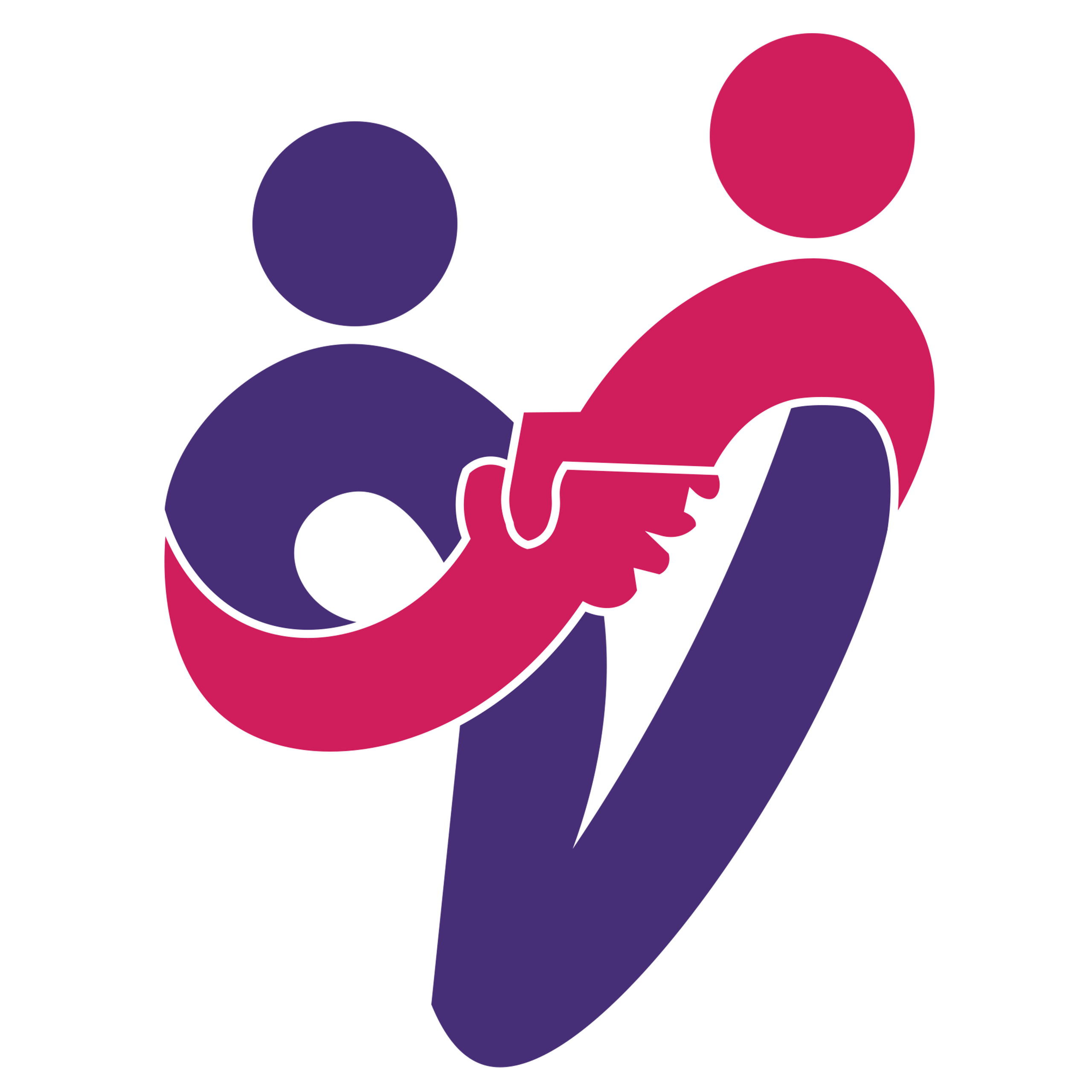 NICHOLAS KINYERA FOUNDATION