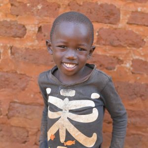 Okello Odongo Prosper Okello Odongo Prosper